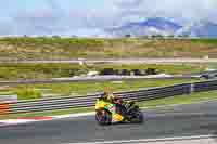 Circuito-de-Navarra;Spain;event-digital-images;motorbikes;no-limits;peter-wileman-photography;trackday;trackday-digital-images